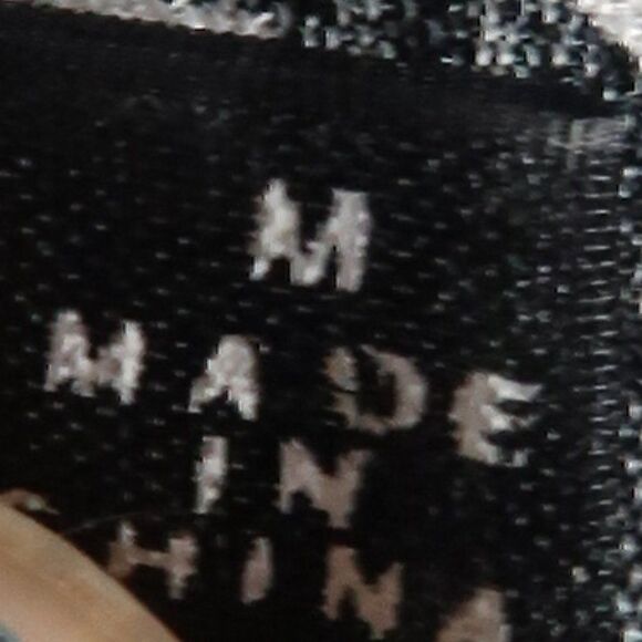 CODE X MODE BLACK WITH DAISY DESIGN SHORT SLEEVE BABYDOLL DRESS SIZE MEDIUM - Picture 3 of 11